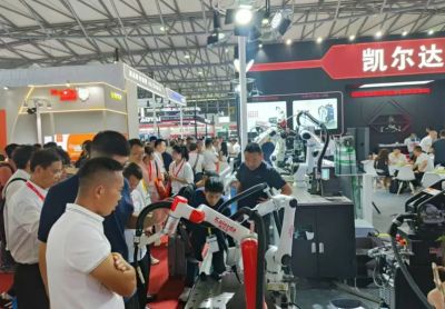 埃森展新品璀璨登场|人气爆棚