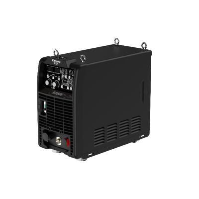 X350L-高端全数字多功能逆变焊机