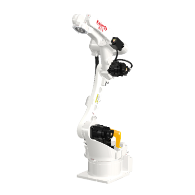 KR1440六轴弧焊型机器人